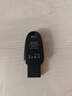 閃迪（SanDisk）64GB USB3.2 U盤 CZ550黑色 讀速100MB/s 安全加密 數(shù)據(jù)恢復(fù) 學(xué)習(xí)辦公電腦車載 高速大容量優(yōu)盤 曬單實拍圖