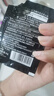 去黑頭面膜膏涂抹式男女可用學(xué)生吸黑頭撕拉面膜膏清潔毛孔鼻頭膏 5片【實(shí)惠】 曬單實(shí)拍圖