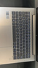惠普（HP）【國家補貼20%】戰(zhàn)66七代 AMD銳龍14英寸輕薄筆記本電腦(高性能R7 16G 1T 2.5K高分高刷廣色域 AI) 曬單實拍圖