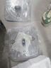 小熊（Bear）電火鍋分區(qū)控溫鴛鴦鍋火鍋專用鍋家用分體多功能鍋折疊易收納3分20秒速沸E80H5 8L疊疊鍋2.0火鍋版 曬單實(shí)拍圖