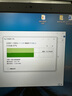 凌態(tài) USB3.2移動固態(tài)U盤 Type-C 雙接口手機電腦兩用固態(tài)U盤 讀速1000MB/s 支持鴻蒙/蘋果15/16/安卓 256G固態(tài)U盤-【1050MB/s】 曬單實拍圖