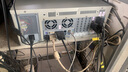 VMLINK秉創(chuàng)4U工控機主機IPC-610L 機架式電腦 工業(yè)控制 機器視覺 多網(wǎng)口串口 IPC-610L-AQ270 I3-6100/8G/1T/300W 曬單實拍圖