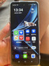 HURAIEI手機2025新款全網(wǎng)通5G全新原裝正品旗艦天璣9400處理器快充大電池長(cháng)續航拍照游戲電競學(xué)習老人機 耀金黑 16G+1TB 官方禮品+旗艦芯片 曬單實(shí)拍圖