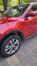 佳通(Giti)輪胎225/60R18 100H  SUV520 原配 博越 適配 瑞虎7/宋Pro  曬單實(shí)拍圖