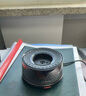 圖拉斯（TORRAS）車載香薰汽車香水?dāng)[件智能噴霧空氣凈化器香氛情人節(jié)禮盒 曬單實(shí)拍圖