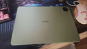 iQOO Pad5 8GB+256GB 銀翼【國家補(bǔ)貼】天璣9300+ 12.1英寸 高亮電競(jìng)屏 10000mAh 長(zhǎng)續(xù)航 曬單實(shí)拍圖
