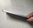 OPPO Reno13 12GB+512GB 星河藍 超美小直屏 AI高清實況照片 IP69滿級防水 雙芯搶網(wǎng) 5G智能拍照手機 曬單實拍圖