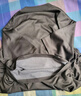 乾朗夏季體能服訓(xùn)練服套裝男作訓(xùn)短袖圓領(lǐng)透氣速干排汗戶外作戰(zhàn)t恤衫 曬單實(shí)拍圖
