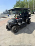 公牛（BULL）吸頂燈明皓全光譜客廳燈MX-C130E-CS三段調(diào)光130W Ra97顯指送安裝 曬單實(shí)拍圖