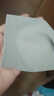 SIINSIIN【戚薇同款】冰皮寬松防曬衣女2025夏季薄款冰絲冰感防曬服 曬單實拍圖