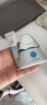 Hi!papa海龜爸爸防曬精華乳小光盾Pro戶外高倍兒童防曬乳30+5g SPF50+ 曬單實(shí)拍圖