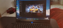 聯(lián)想（Lenovo）【國(guó)家補(bǔ)貼20%】拯救者Y7000P 2025新品 16英寸游戲本50系顯卡電競(jìng)聯(lián)想筆記本電腦JS36 i7-14650HX RTX5060 2.5K 16G內(nèi)存 1TB硬盤 標(biāo)配 曬單實(shí)拍圖