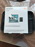 西部數據6TB移動硬盤1T/2T/4TB/5TB外置機械硬盤2.5英寸高速USB3.0兼容MAC 【經典元素】黑色丨高速傳輸 5TB 送收納包+TC轉接頭 曬單實拍圖
