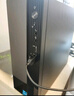 聯(lián)想（Lenovo）商用臺式機(jī)電腦 十二代英特爾處理器G6900 商用辦公臺式電腦組裝整機(jī)全套 主機(jī)+23.8英寸高清顯示器（萊茵護(hù)眼屏） 【性價比】：來酷N95 8G 512G固態(tài) 曬單實拍圖