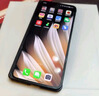OPPO Find N5 16GB+512GB 緞黑 超薄機身 超長續(xù)航冰川電池 驍龍8至尊版 AI 5G 折疊屏旗艦手機 曬單實拍圖