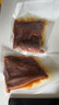 1號(hào)會(huì)員店日式蒲燒鰻魚(yú)燒烤食材海鮮水產(chǎn)烤鰻魚(yú)整條切段加熱即食 500g 曬單實(shí)拍圖