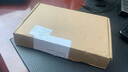 冰度通用CPU風(fēng)扇12/9CM臺(tái)式電腦主機(jī)風(fēng)冷散熱彩光4線PWM溫控公分9厘米 12CM-單風(fēng)扇-無(wú)光(4線PWM溫控) 單風(fēng)扇(無(wú)配件) 曬單實(shí)拍圖