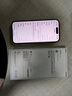 Apple/蘋果 iPhone 16 Pro（A3294）128GB 黑色鈦金屬 支持移動聯(lián)通電信5G 雙卡雙待手機(jī) 曬單實(shí)拍圖