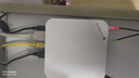 機械革命（MECHREVO）imini S710  商務(wù)電腦臺式迷你主機 AMD銳龍R7-8845H 780M DDR5  WiFi6 支持壁掛 【國家補貼20%】16+1T【標配】 曬單實(shí)拍圖