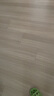 盾王 木紋磚清潔劑 裝修清潔強力去污水泥裝修清潔劑家用地磚清洗劑 500ml 1瓶 500ml 曬單實拍圖