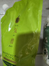柑氣樓 KAN KI ROU日本無(wú)硅油控油洗發(fā)水滋潤洗頭膏蓬松柔順洗發(fā)露洗護護發(fā)套裝袋裝 新升級500g【控油柔順蓬松防斷發(fā) 曬單實(shí)拍圖