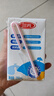 三元特品純牛奶250ml*24盒  100%生牛乳 曬單實拍圖