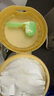 惠氏（Wyeth）啟賦蘊(yùn)淳A2進(jìn)口HMO幼兒配方奶粉3段（12-36月）810g 曬單實(shí)拍圖