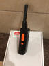 TCL【雙臺(tái)裝】HT6 Plus 旗艦版對(duì)講機(jī) 專業(yè)大功率遠(yuǎn)距離工地酒店戶外商務(wù)辦公無線電臺(tái) 曬單實(shí)拍圖