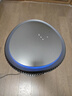 飛利浦（PHILIPS）【國(guó)家補(bǔ)貼】空氣凈化器除甲醛除菌過(guò)敏原去異煙味新房急入住神器家用專(zhuān)業(yè)臥室內(nèi)凈化機(jī)AC4228/01 曬單實(shí)拍圖