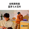 JBL CHARGE6 音樂沖擊波六代 便攜藍(lán)牙音箱+低音炮 戶外防水音響 賽道揚(yáng)聲器 男生禮物 黑橙配 曬單實拍圖
