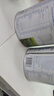 貝拉米（Bellamy's）白金版 2段 幼兒奶粉800g*6罐箱裝 6~12月 有機(jī)A2蛋白 曬單實(shí)拍圖