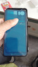 紐致適用opporeno7手機殼reno7pro手機套鏡頭全包防摔reno7se透明磁吸雙面保護殼 【爵士黑*磁吸雙面玻璃】升級*全包一體鏡頭蓋 OPPO Reno7 Pro 曬單實拍圖