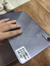 HUAKIN平板電腦2025最新款ipad109全網(wǎng)通5G4K超清網(wǎng)課學(xué)習(xí)游戲娛樂辦公二合一 深空灰 16pro 16G運(yùn)行 + 1TB內(nèi)存+豪華禮品 4K超清|120Hz高刷|雙卡全網(wǎng)通 曬單實(shí)拍圖
