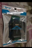 帝特（DTECH）rs232轉(zhuǎn)485轉(zhuǎn)換器 雙向通訊模塊485轉(zhuǎn)232公頭/母頭 DB9串口轉(zhuǎn)接頭 【公頭一體款】232轉(zhuǎn)485轉(zhuǎn)換器 曬單實(shí)拍圖