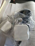 HUWYI平板電腦padPro2025新款ipad 4K超清大屏全面屏144Hz全網(wǎng)通5G高刷網(wǎng)課學(xué)習(xí)游戲娛樂辦公 柔光紫 16pro16G運(yùn)行+256G內(nèi)存+豪華禮品12英 曬單實(shí)拍圖