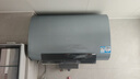 卡薩帝（Casarte）80升【小私湯CJ5PRO】熱水器電熱水器 國(guó)家補(bǔ)貼以舊換新 雙膽富鍶隱藏安裝 CEC8003HD-CJ5PROKAKU1 曬單實(shí)拍圖