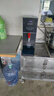 榮事達(dá)（Royalstar）步進(jìn)式開水器商用燒水器酒店奶茶店辦公室飲水機(jī)電熱開水機(jī) 吧臺機(jī)全自動(dòng)定時(shí)熱水機(jī) 【步進(jìn)式加熱】35L/h黑鈦|數(shù)控調(diào)溫 榮事達(dá)（Royalstar）榮譽(yù)出品 曬單實(shí)拍圖