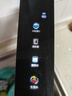 海爾（Haier）鮮活水promax 889凈水器家用RO反滲透廚下式瞬時1400G大流速直飲機8年進(jìn)口膜母嬰直飲國家補貼 曬單實拍圖