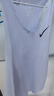 耐克（NIKE）【滔搏運(yùn)動】男子AS DFADV AROSWFT SINGLET 背心 FN4232-057 XL 曬單實拍圖