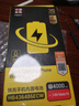 華為（HUAWEI）適用原裝華為p20玻璃后蓋原裝 P20pro后殼拆機EML-AL00電池蓋后蓋 P20PRO極光藍玻璃后蓋帶鏡框鏡 曬單實拍圖