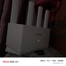 H3C 新華三 NX30Pro AI路由器千兆WiFi6無線AX3000 高速穿墻王家用5G雙頻mesh電競路由游戲加速 曬單實拍圖