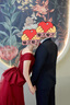 柒牌【含羊毛】西裝男套裝春秋新郎結(jié)婚正裝商務(wù)職業(yè)套西 曬單實(shí)拍圖