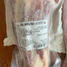 沃典 M3澳洲谷飼原切牛腱子 凈重4斤 生鮮牛肉筋膜燉煮健身源頭直發(fā)  曬單實(shí)拍圖