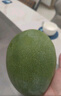 京鮮生 攀枝花凱特芒果 凈重8.5斤 單果400g+ 生鮮水果 源頭直發(fā) 曬單實(shí)拍圖