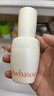 雪花秀（SULWHASOO）第六代潤(rùn)致煥活肌底精華液30ml【臨期清倉(cāng)】 曬單實(shí)拍圖