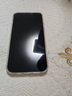 Apple/蘋果 iPhone 14 (A2884) 256GB 藍色 支持移動聯(lián)通電信5G 雙卡雙待手機 曬單實拍圖