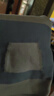 優(yōu)諾康護(hù)膝保暖關(guān)節(jié)炎醫(yī)用蠶絲護(hù)膝夏天超薄夏季運(yùn)動(dòng)空調(diào)保暖膝蓋防寒房 蠶絲護(hù)膝均碼-一對(duì)裝 曬單實(shí)拍圖