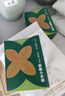 瀾滄古茶 【新茶上市】2025年007生普云南古樹(shù)普洱茶七子餅茶云南普洱生茶 【提客裝】357g*7餅 曬單實(shí)拍圖