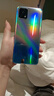 vivo Y52s/Y53S 二手手機(jī) 5000mAh大電池 90Hz 全網(wǎng)通5G Y52s莫奈彩 6G+128GB【5G全網(wǎng)通】95新 曬單實(shí)拍圖