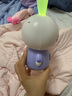 火火兔AI早教機(jī)器人早教機(jī)故事機(jī)兒童智能對(duì)話學(xué)習(xí)機(jī)男女孩玩具生日禮物 曬單實(shí)拍圖